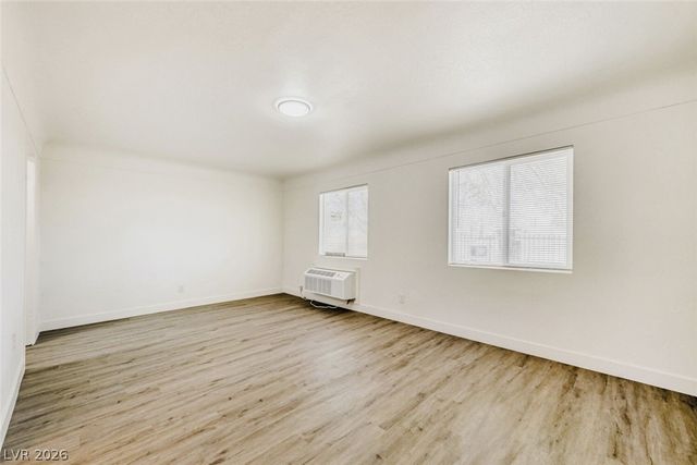 1014 North 4th Street 1-10, Las Vegas, NV 89101