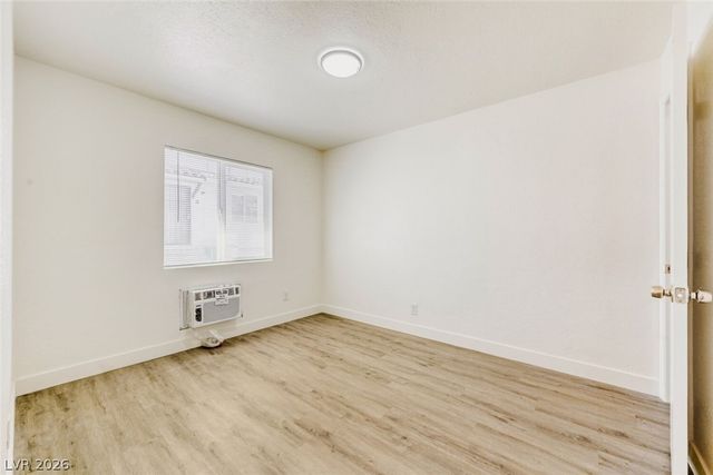 1014 North 4th Street 1-10, Las Vegas, NV 89101