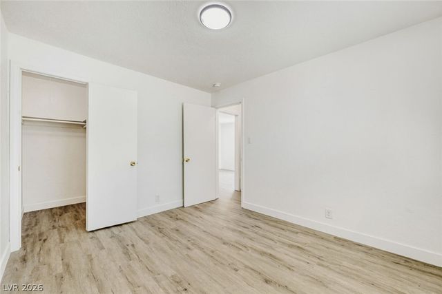 1014 North 4th Street 1-10, Las Vegas, NV 89101