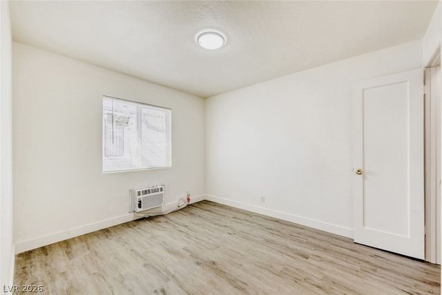 1014 North 4th Street 1-10, Las Vegas, NV 89101