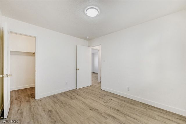 1014 North 4th Street 1-10, Las Vegas, NV 89101