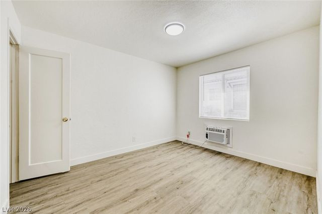 1014 North 4th Street 1-10, Las Vegas, NV 89101