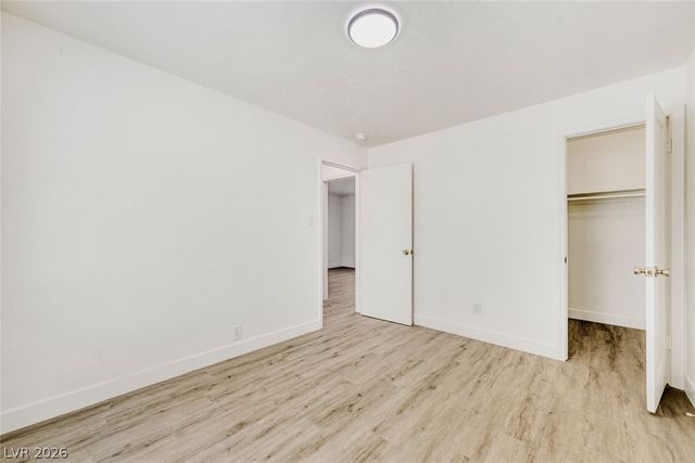 1014 North 4th Street 1-10, Las Vegas, NV 89101