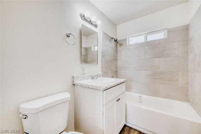 1014 North 4th Street 1-10, Las Vegas, NV 89101
