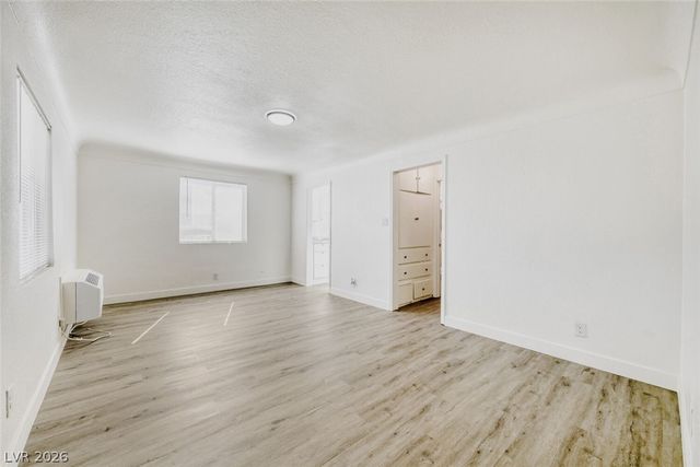1014 North 4th Street 1-10, Las Vegas, NV 89101