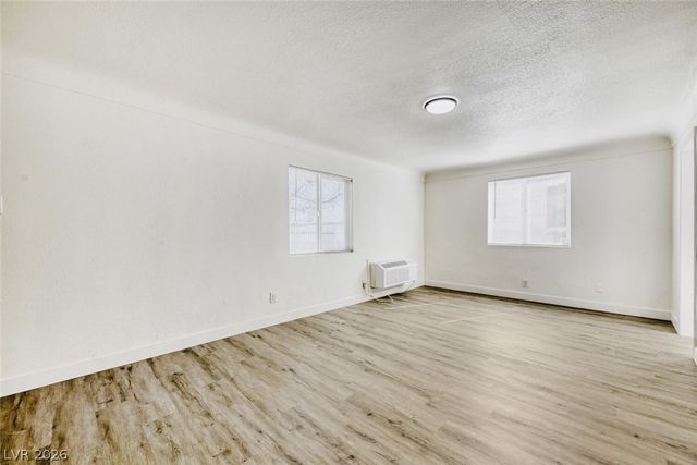 1014 North 4th Street 1-10, Las Vegas, NV 89101