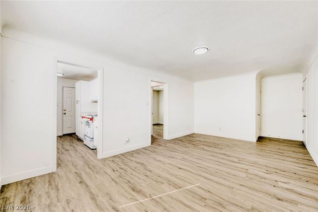 1014 North 4th Street 1-10, Las Vegas, NV 89101