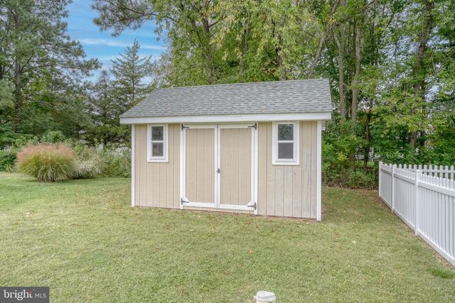 19 W SARATOGA RD, Milford, DE 19963