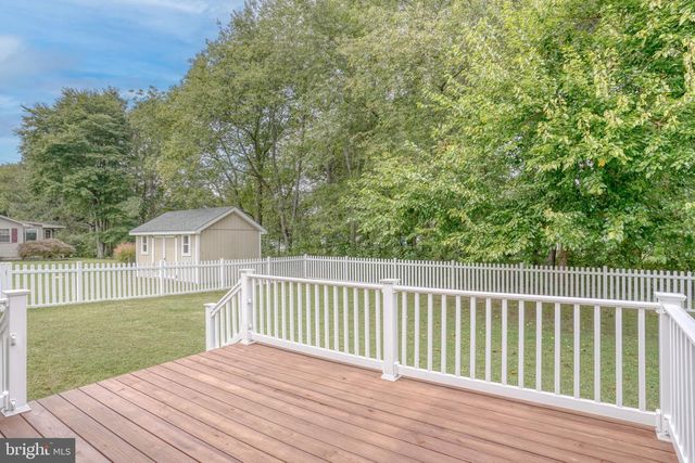 19 W SARATOGA RD, Milford, DE 19963