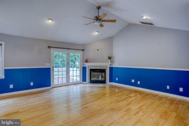 19 W SARATOGA RD, Milford, DE 19963