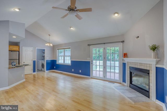 19 W SARATOGA RD, Milford, DE 19963