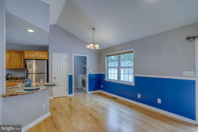 19 W SARATOGA RD, Milford, DE 19963