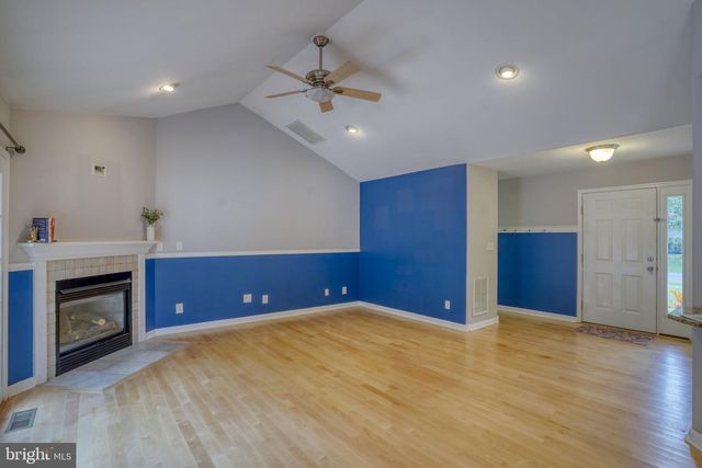 19 W SARATOGA RD, Milford, DE 19963