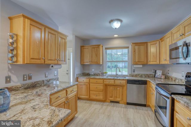 19 W SARATOGA RD, Milford, DE 19963