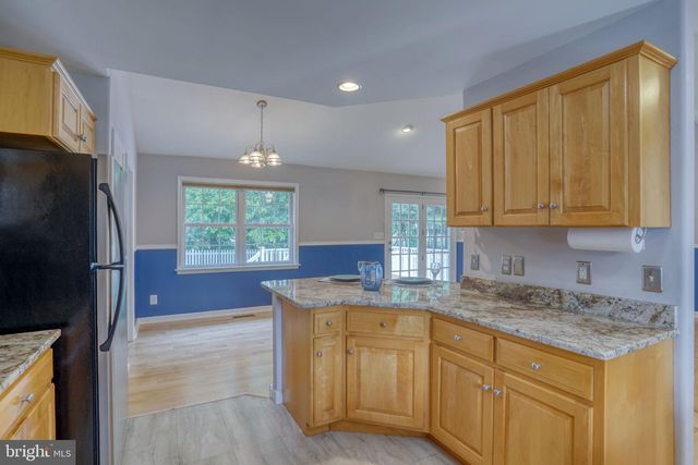 19 W SARATOGA RD, Milford, DE 19963
