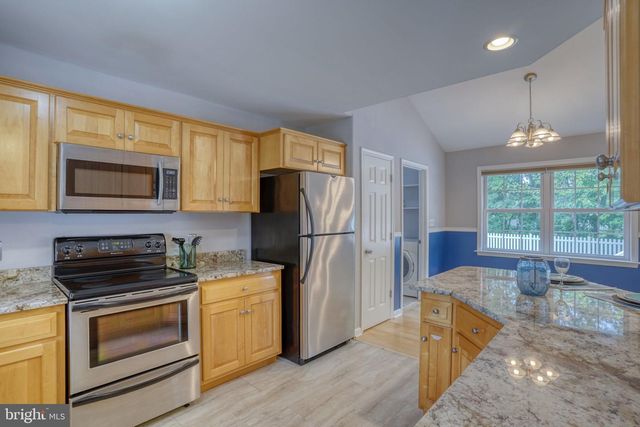 19 W SARATOGA RD, Milford, DE 19963