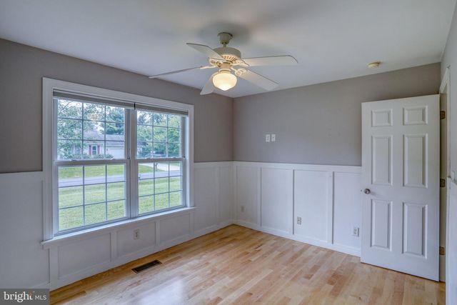 19 W SARATOGA RD, Milford, DE 19963