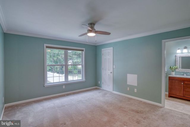 19 W SARATOGA RD, Milford, DE 19963