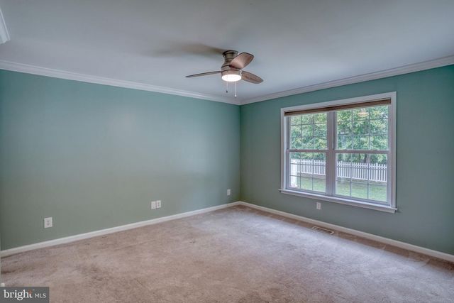 19 W SARATOGA RD, Milford, DE 19963