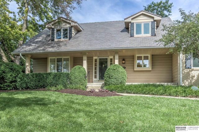 9962 Harney Pkwy N, Omaha, NE 68114