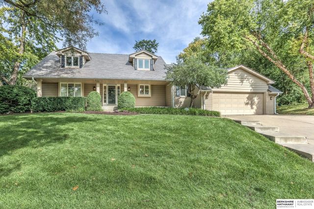 9962 Harney Pkwy N, Omaha, NE 68114