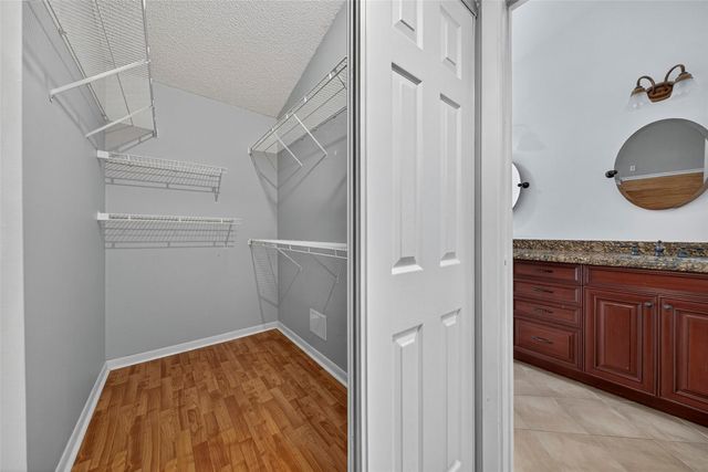 9801 NW 18th Pl, Plantation, FL 33322