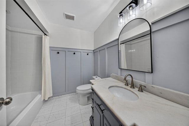 9801 NW 18th Pl, Plantation, FL 33322