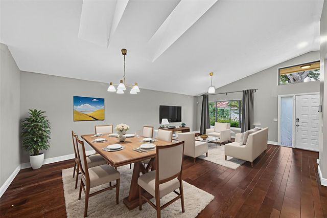 9801 NW 18th Pl, Plantation, FL 33322