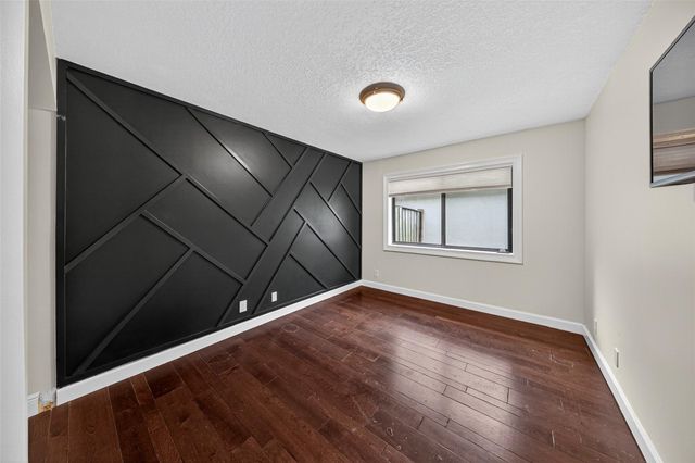 9801 NW 18th Pl, Plantation, FL 33322