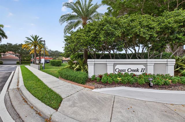 9801 NW 18th Pl, Plantation, FL 33322