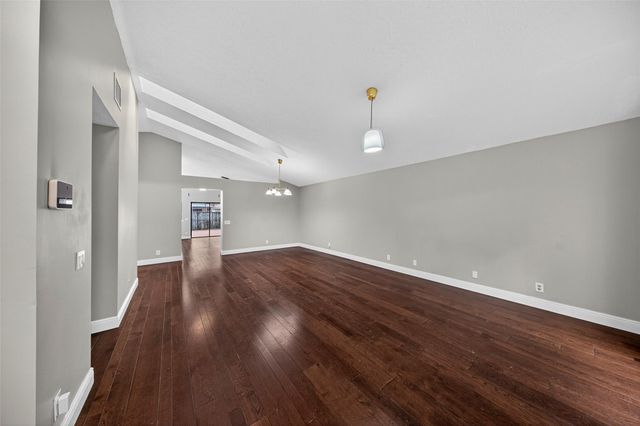 9801 NW 18th Pl, Plantation, FL 33322