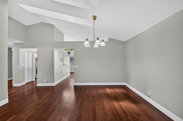 9801 NW 18th Pl, Plantation, FL 33322