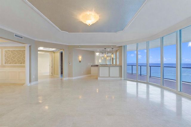 2700 N Ocean Drive 1803 A, Singer Island, FL 33404