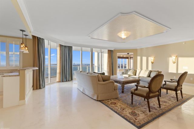 2700 N Ocean Drive 1803 A, Singer Island, FL 33404