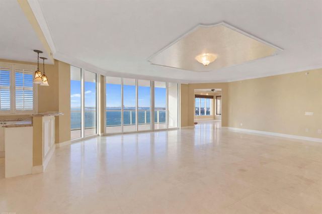 2700 N Ocean Drive 1803 A, Singer Island, FL 33404