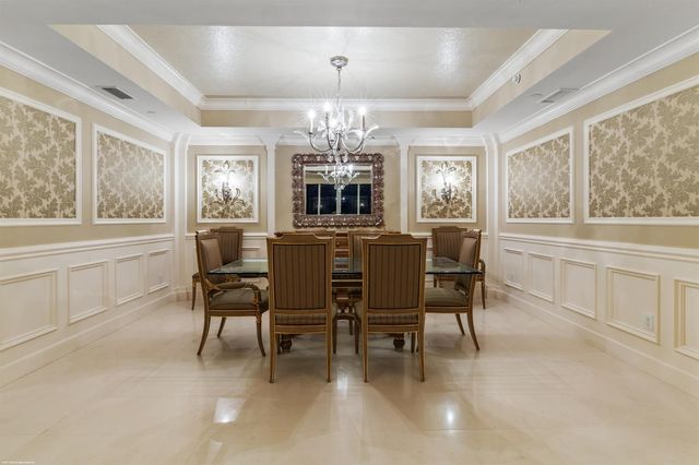 2700 N Ocean Drive 1803 A, Singer Island, FL 33404