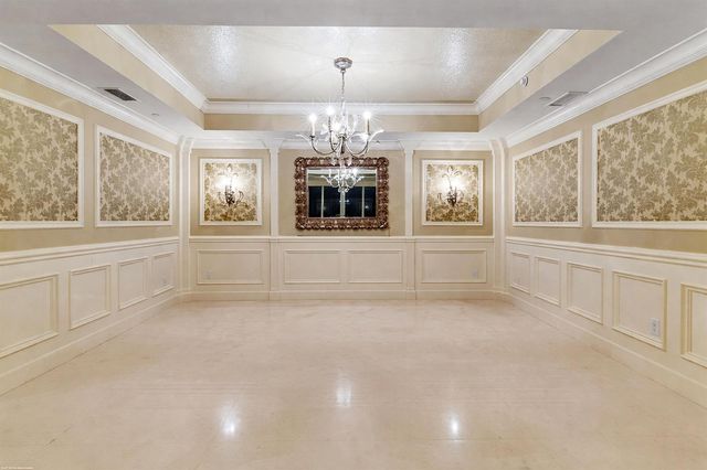 2700 N Ocean Drive 1803 A, Singer Island, FL 33404