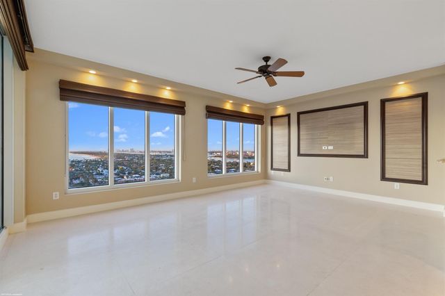 2700 N Ocean Drive 1803 A, Singer Island, FL 33404