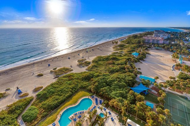 2700 N Ocean Drive 1803 A, Singer Island, FL 33404