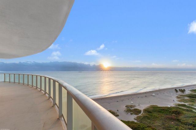 2700 N Ocean Drive 1803 A, Singer Island, FL 33404