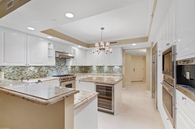 2700 N Ocean Drive 1803 A, Singer Island, FL 33404