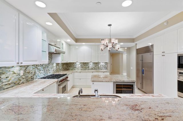 2700 N Ocean Drive 1803 A, Singer Island, FL 33404