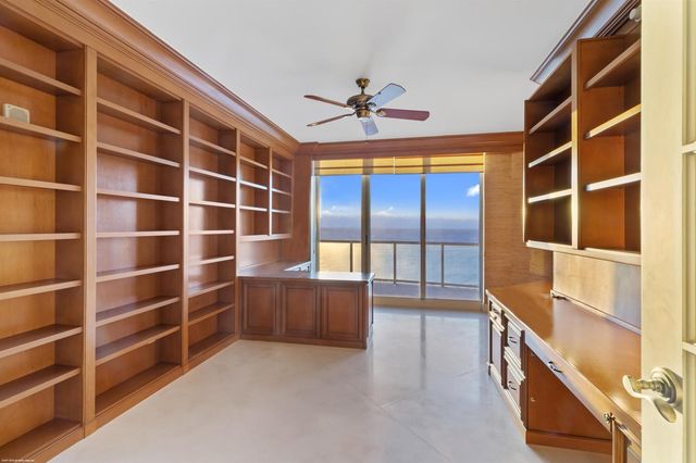 2700 N Ocean Drive 1803 A, Singer Island, FL 33404