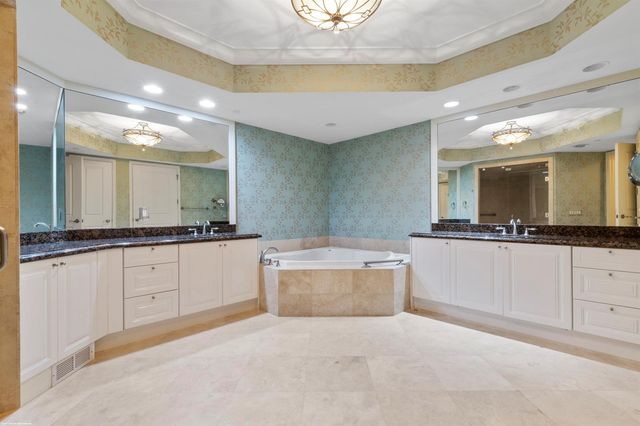 2700 N Ocean Drive 1803 A, Singer Island, FL 33404
