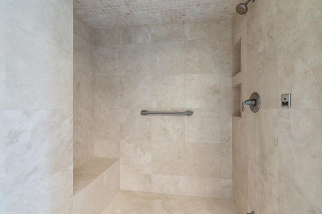2700 N Ocean Drive 1803 A, Singer Island, FL 33404
