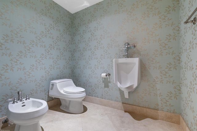 2700 N Ocean Drive 1803 A, Singer Island, FL 33404