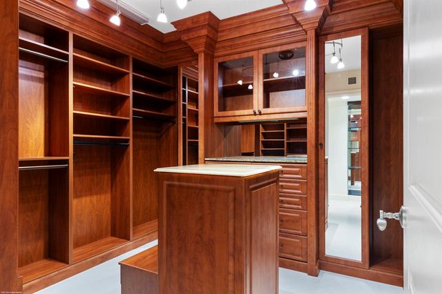 2700 N Ocean Drive 1803 A, Singer Island, FL 33404