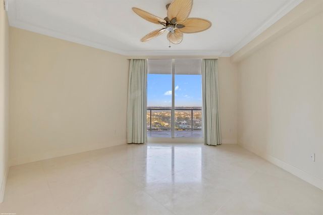 2700 N Ocean Drive 1803 A, Singer Island, FL 33404
