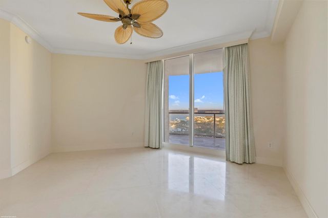 2700 N Ocean Drive 1803 A, Singer Island, FL 33404