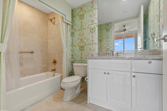 2700 N Ocean Drive 1803 A, Singer Island, FL 33404